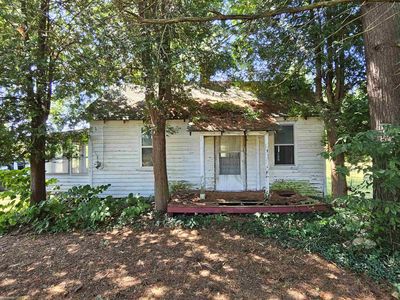 6260 Day Rd, Carsonville, MI, 48419