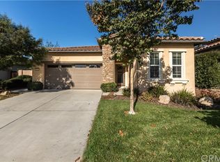 1034 Maggie Ln, Nipomo, CA 93444