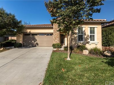 1034 Maggie Ln, Nipomo, CA, 93444