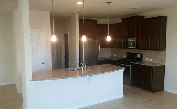 2nd image of 251 Twisted Oaks Ln