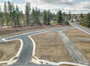 0 SW Riverwalk Ln, Bend, OR 97702