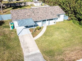 20310 Lorenzo Ave, Pt Charlotte, FL 33952