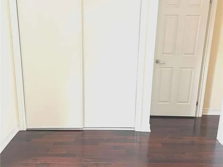 3765A Saint Clair Ave E — Photo 5