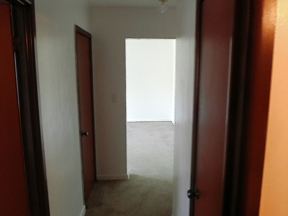 1st image of 1135 W Atkinson Ave APT 5