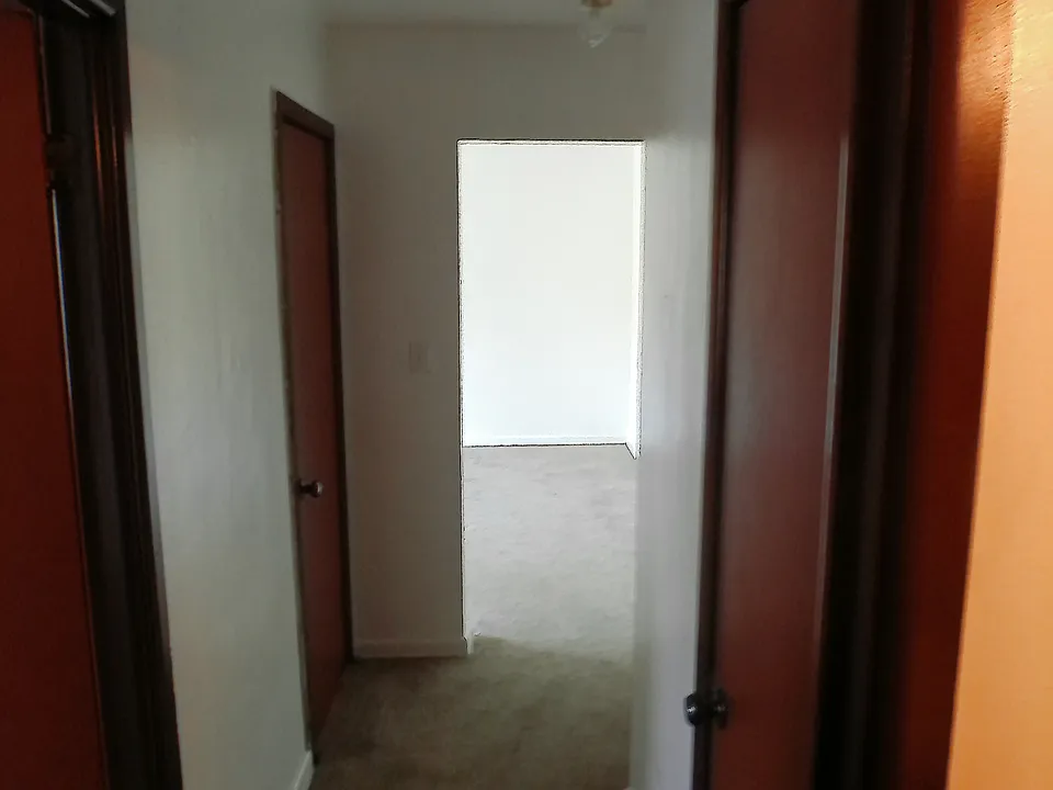 1135 W Atkinson Ave #5