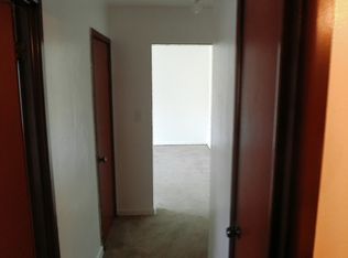 1135 W Atkinson Ave APT 5, Milwaukee, WI 53206