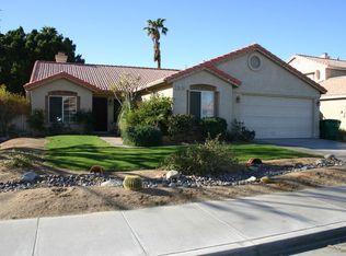 78755 Sanita Dr, La Quinta, CA 92253
