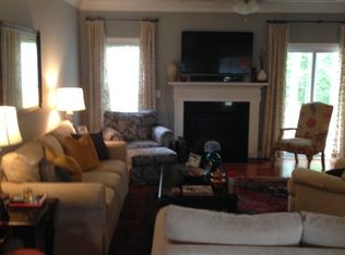 305 Palisades Way, New Bern, NC 28560