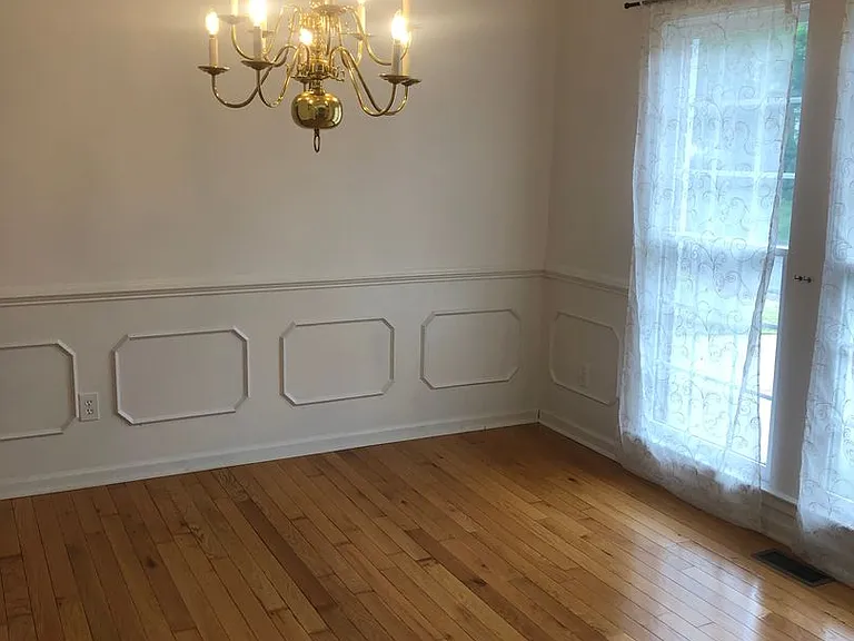 12 Jade Tree Ct — Photo 17
