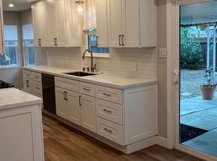 1642 Shirley Dr, Pleasant Hill, CA 94523