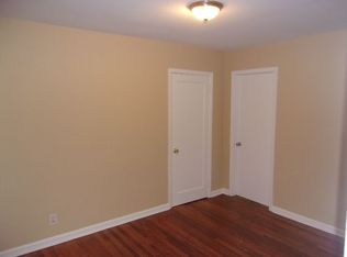 3893 Cresthaven Dr, Waterford, MI