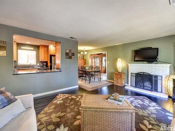 5th image of 2440 Starmount Way