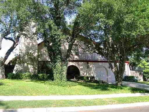 1st image of 7611 SUSAN ELAINE DR