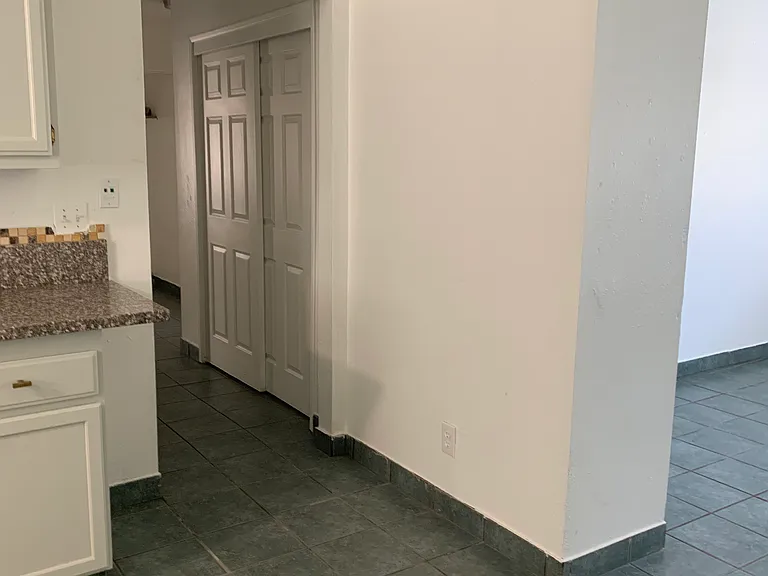 1044 Jean Ave — Photo 17