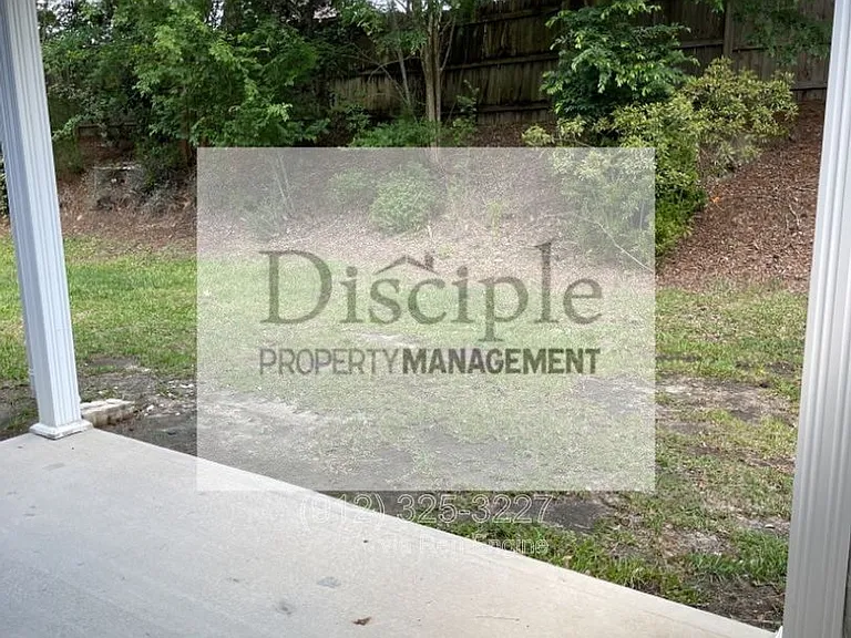 169 Regency Cir — Photo 47
