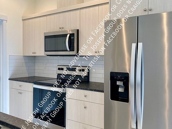 3rd image of 2285 Brome St Unit C