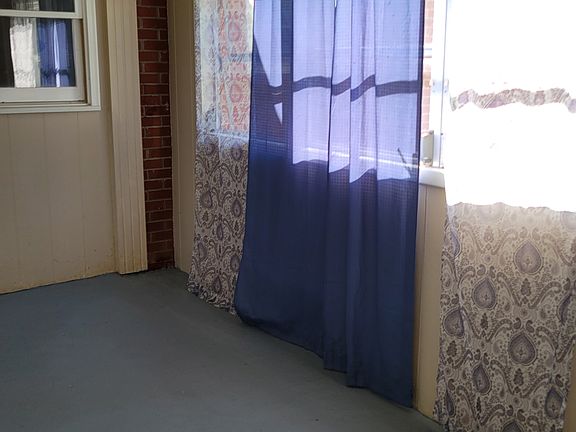 5th image of 3332 Belaire Rd #1