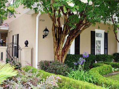 3739 N Hullen St, Metairie, LA, 70002