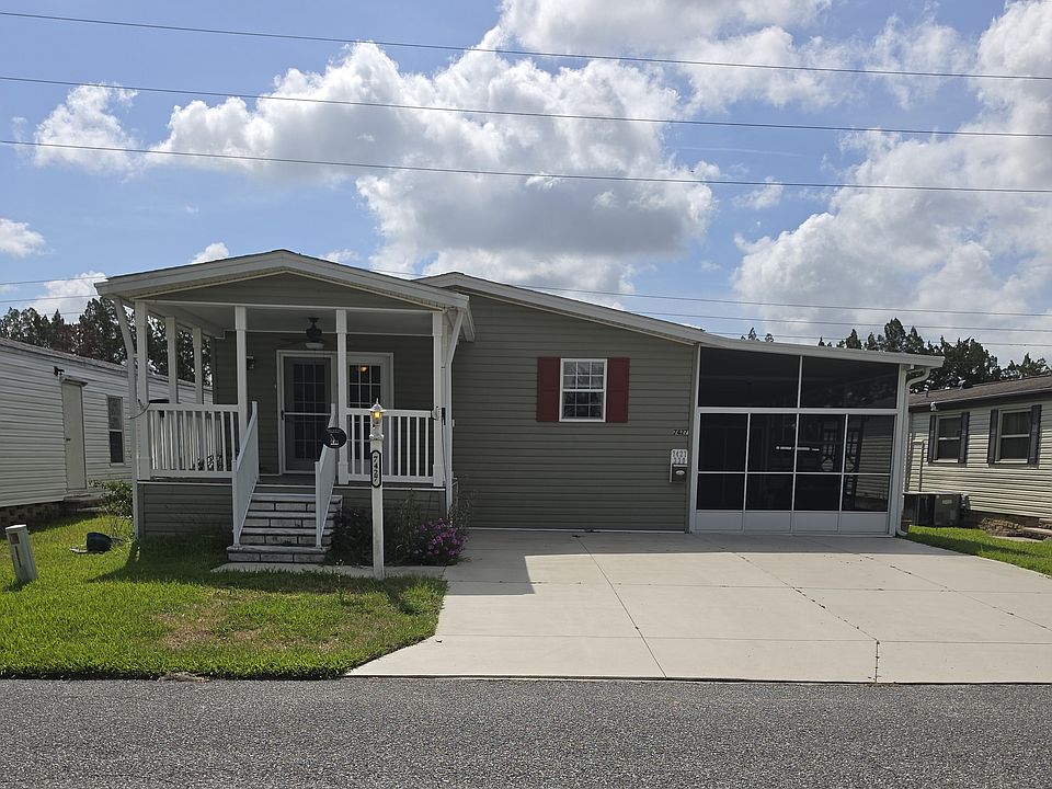 1st image of 7427 Harbor View Dr #330