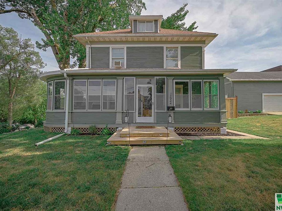 1st image of 3924 Peters Ave