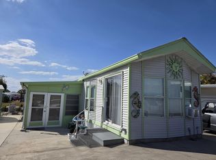 14270 SE 124th Dr, Okeechobee, FL 34974