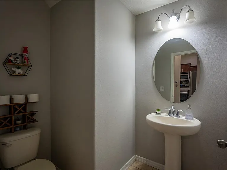 11191 Savannah Landing Cir — Photo 27