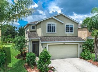 11886 Tempest Harbor Loop, Venice, FL 34292