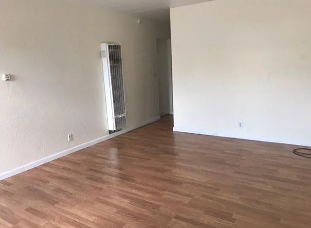 1110 Buena Vista Ave — Photo 6