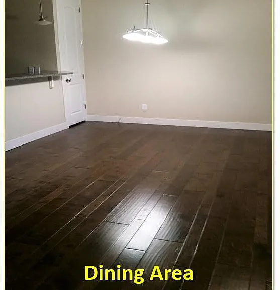 5851 Dripping Rock Ln #D-206 — Photo 4