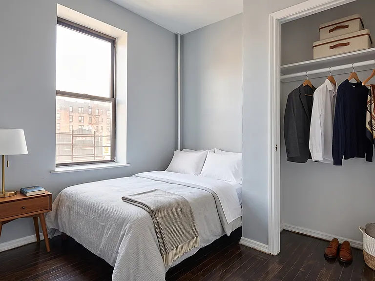 215-219 W 145th St #12 — Photo 3