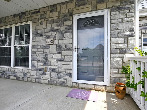5th image of 4778 Sea Biscuit Ct