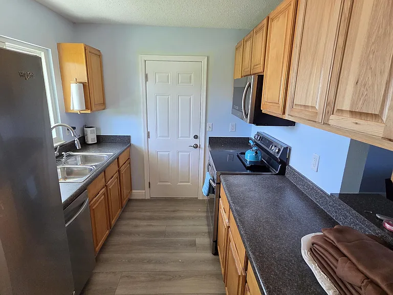 2209 SE East Dunbrooke Cir — Photo 6
