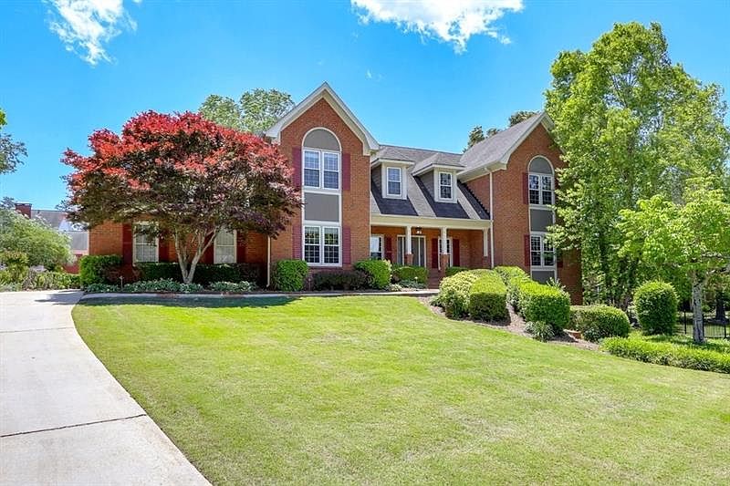 1st image of 770 Candler Ct