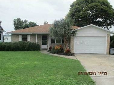 1st image of 33602 Picciola Dr