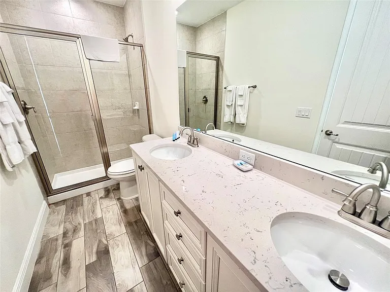 2989 Caribbean Soul Dr — Photo 17