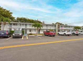 55 Markham #55-C, Deerfield Beach, FL 33442