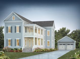 1015 Teracotta Dr #29, Charleston, SC 29407