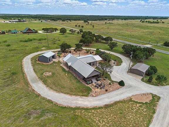 5th image of 186 W Hells Gate Dr #11