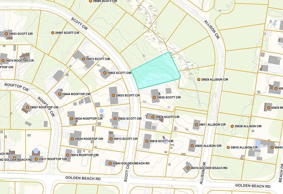 1st image of N Address