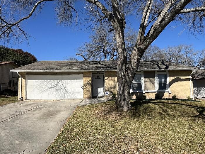 1st image of 4923 Nuthatch St #1224