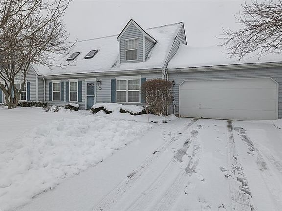 2nd image of 24620 Thicket Ln #27