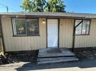 2125 Biehn St APT 9, Klamath Falls, OR 97601