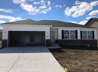 1721 Coralstone Way, Normal, IL 61761