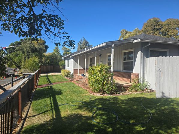 2090 Esperanza Dr #1