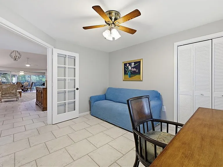 5899 Chanteclair Dr #222 — Photo 16