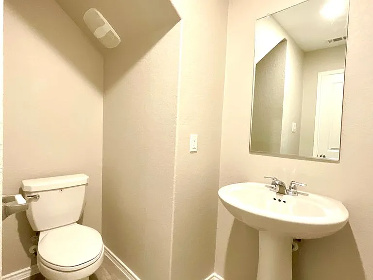 20356 Andalusite Way — Photo 6