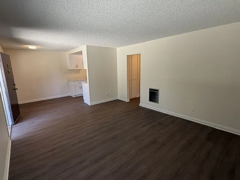 CEDAR 9840 — Photo 13