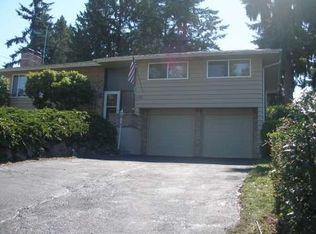 2220 Merchant Way, Everett, WA 98208