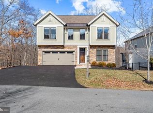 6822 W Shavano Rd, New Market, MD 21774