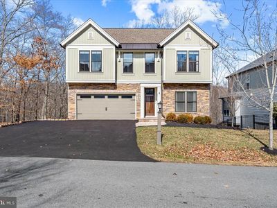 6822 W Shavano Rd, New Market, MD, 21774